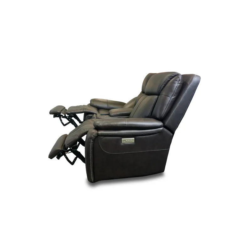 Powerluxe_LRMLOVSU5656_detail.png