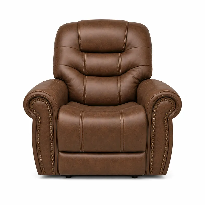 Dakota Triple Power Recliner