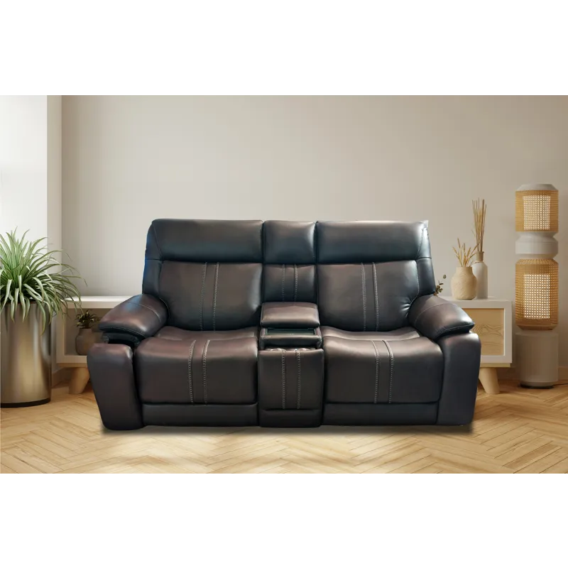 Powerluxe_LRMLOVSU5656_lifestyle.png
