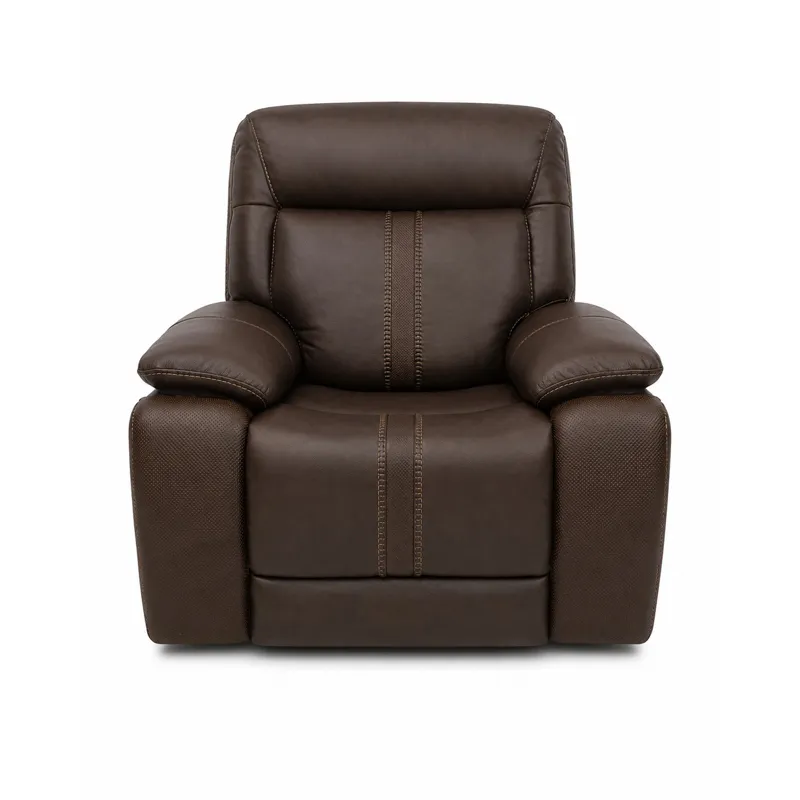 Dutton Immersive Recliner