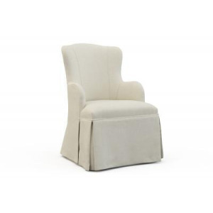  Vera Chair