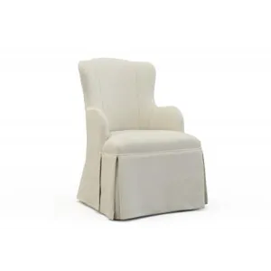  Vera Chair