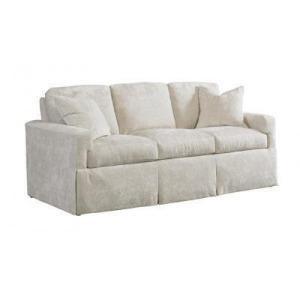 Snug Sofa