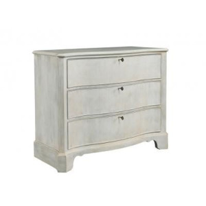 Little Gustave Chest