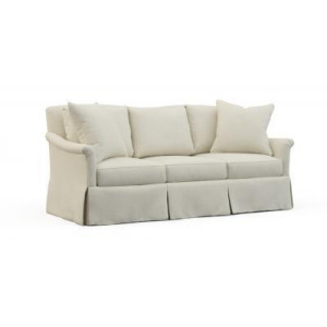 Yves Sofa