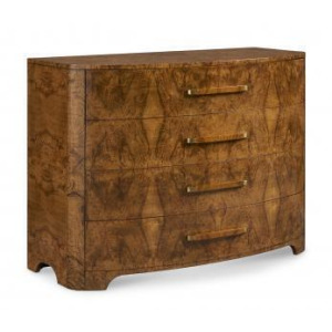 Gregory Chest