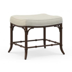 Lucy Bench