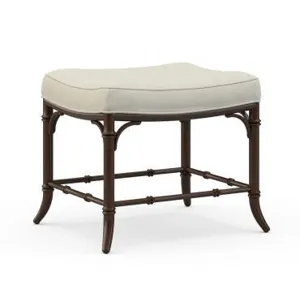 Lucy Bench