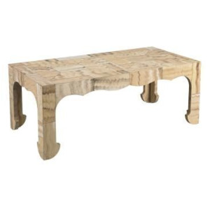 Paris Cocktail Table