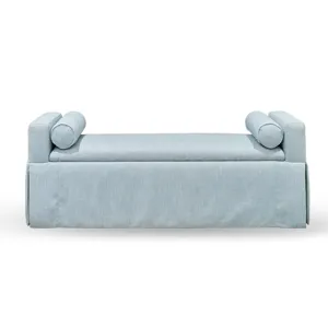 King Bed