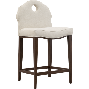 Counter Stool