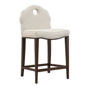 Counter Stool