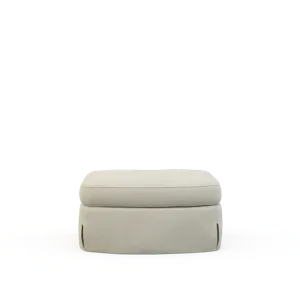 Ottoman