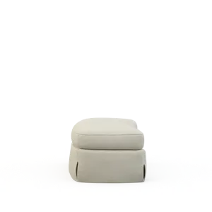 Ottoman