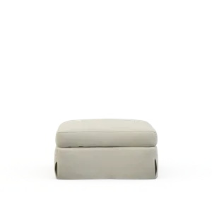 Ottoman