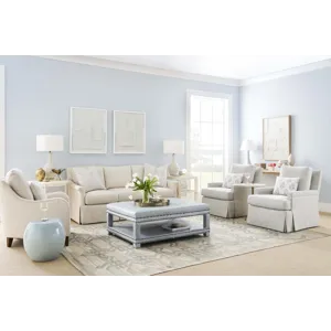 Spot Table