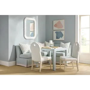 Game Table