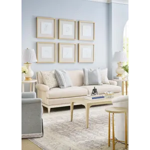 Cocktail Table