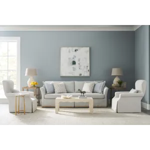 Spot Table