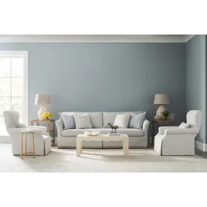 Spot Table
