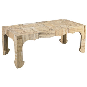Cocktail Table