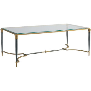 Cocktail Table