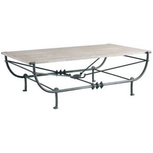 Cocktail Table