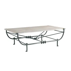 Cocktail Table