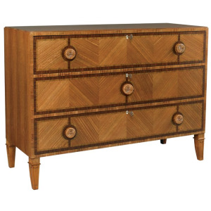 Commode