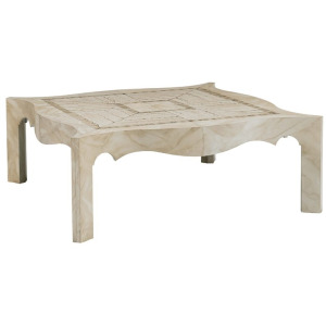 Cocktail Table