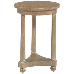 Spot Table