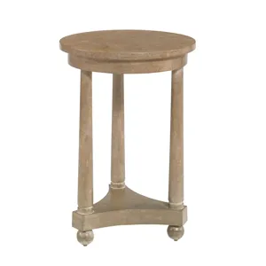 Spot Table