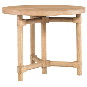 Center Hall Table