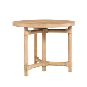 Center Hall Table