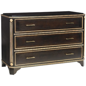 Commode