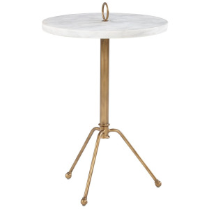 Spot Table