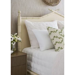 King Bed