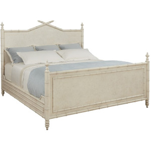 King Bed