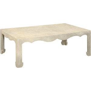 Cocktail Table