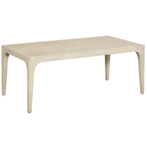 Cocktail Table