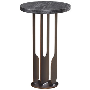 Spot Table