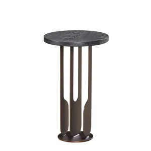 Spot Table