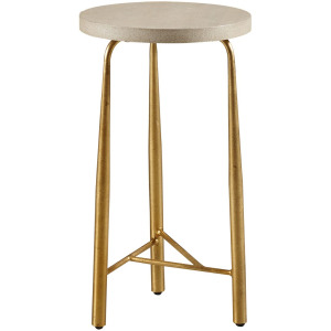 Spot Table