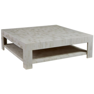 Cocktail Table