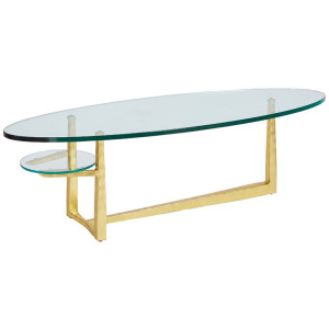 Cocktail Table
