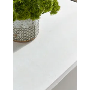 Cocktail Table