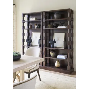 Bookcase
