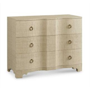Commode