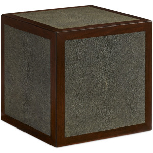 Bunching Cocktail Table