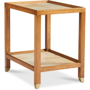 Lamp Table
